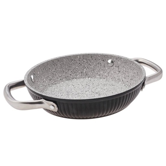 EGE NİRVANA Elden Taksit Alışveriş Merkezi