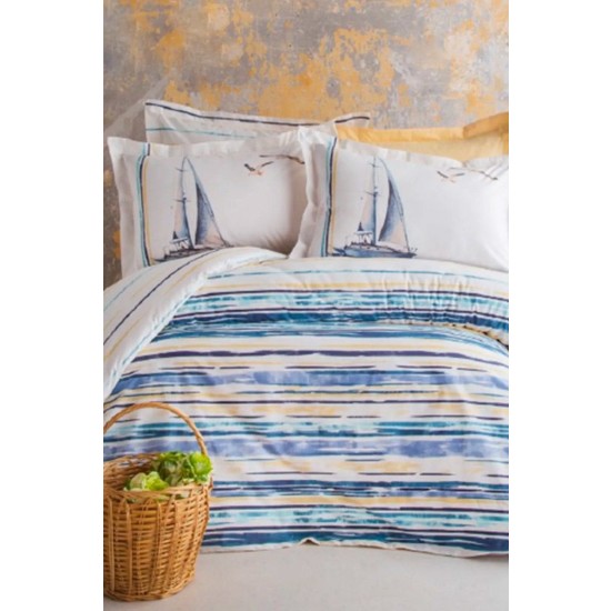 EGE NİRVANA Elden Taksit Alışveriş Merkezi