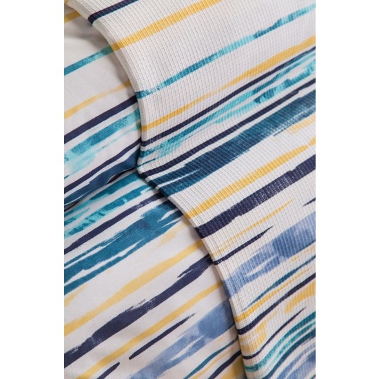 EGE NİRVANA Elden Taksit Alışveriş Merkezi