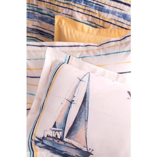 EGE NİRVANA Elden Taksit Alışveriş Merkezi