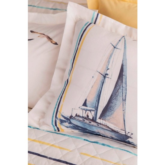 EGE NİRVANA Elden Taksit Alışveriş Merkezi