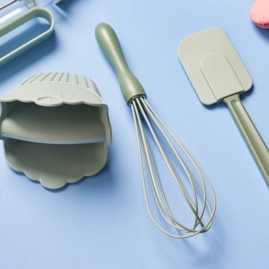 EGE NİRVANA Elden Taksit Alışveriş Merkezi