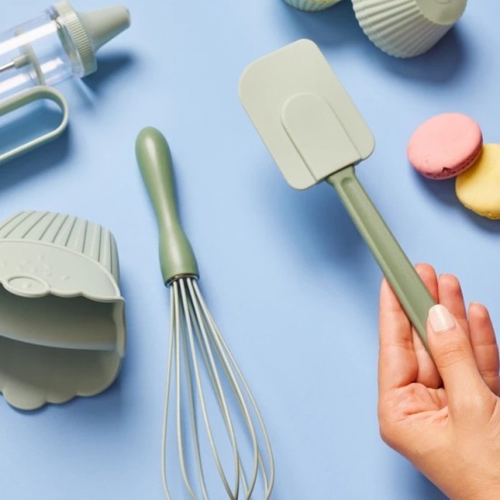 EGE NİRVANA Elden Taksit Alışveriş Merkezi