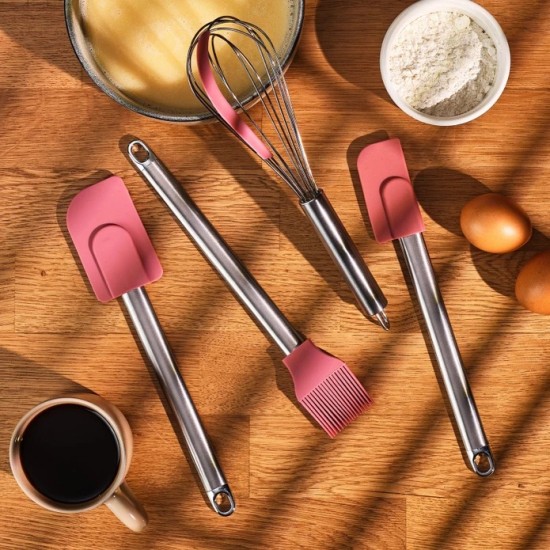 EGE NİRVANA Elden Taksit Alışveriş Merkezi