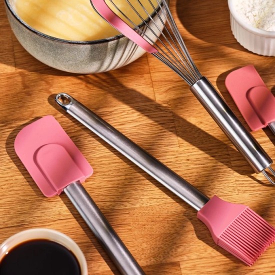 EGE NİRVANA Elden Taksit Alışveriş Merkezi