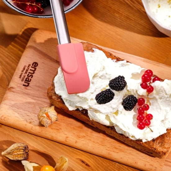 EGE NİRVANA Elden Taksit Alışveriş Merkezi