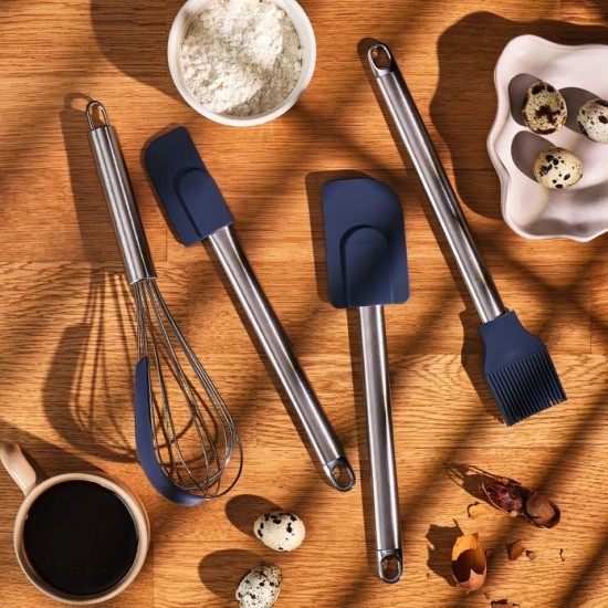 EGE NİRVANA Elden Taksit Alışveriş Merkezi