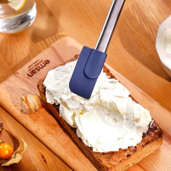 EGE NİRVANA Elden Taksit Alışveriş Merkezi