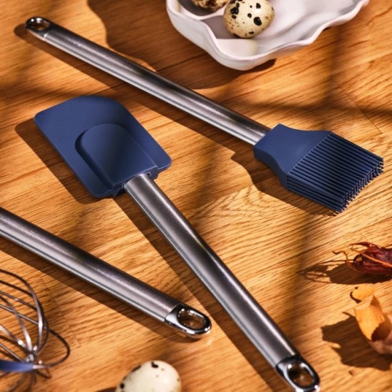 EGE NİRVANA Elden Taksit Alışveriş Merkezi