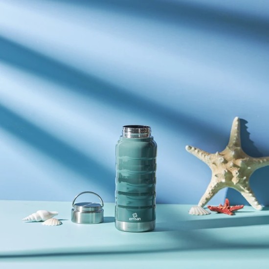 EGE NİRVANA Elden Taksit Alışveriş Merkezi