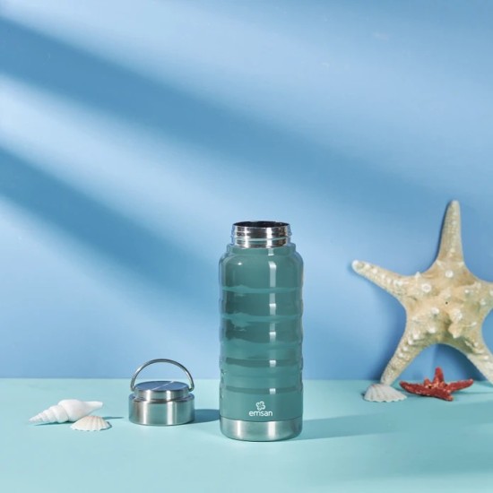 EGE NİRVANA Elden Taksit Alışveriş Merkezi