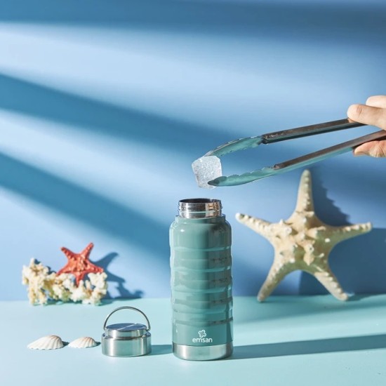 EGE NİRVANA Elden Taksit Alışveriş Merkezi