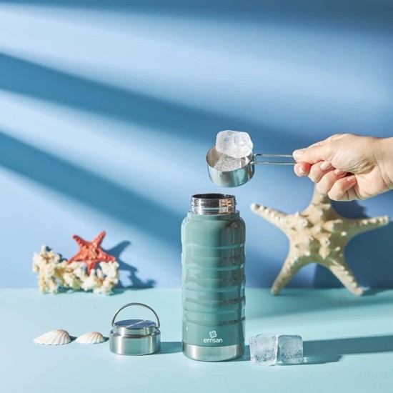 EGE NİRVANA Elden Taksit Alışveriş Merkezi