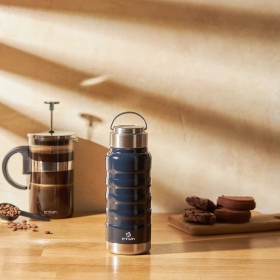 EGE NİRVANA Elden Taksit Alışveriş Merkezi