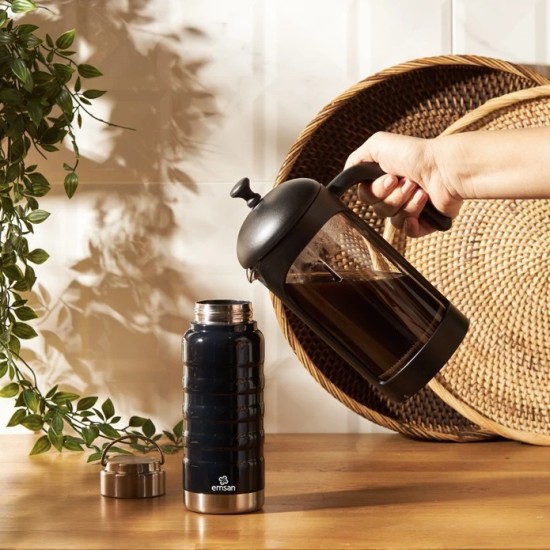 EGE NİRVANA Elden Taksit Alışveriş Merkezi