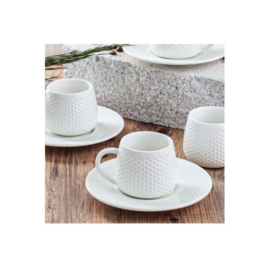 EGE NİRVANA Elden Taksit Alışveriş Merkezi