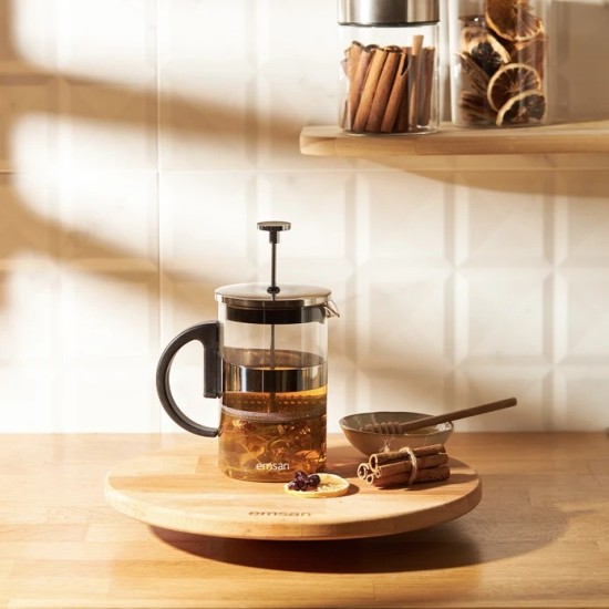 EGE NİRVANA Elden Taksit Alışveriş Merkezi