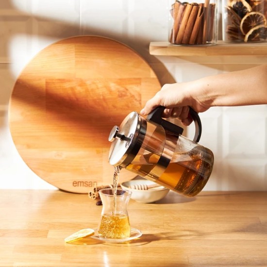 EGE NİRVANA Elden Taksit Alışveriş Merkezi