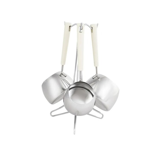 EGE NİRVANA Elden Taksit Alışveriş Merkezi