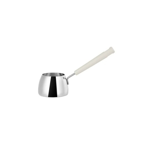 EGE NİRVANA Elden Taksit Alışveriş Merkezi