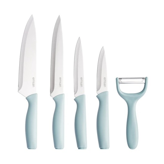 EGE NİRVANA Elden Taksit Alışveriş Merkezi