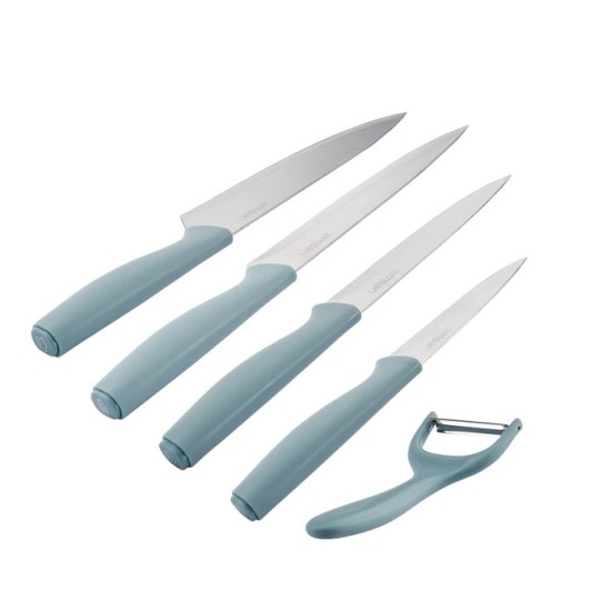 EGE NİRVANA Elden Taksit Alışveriş Merkezi