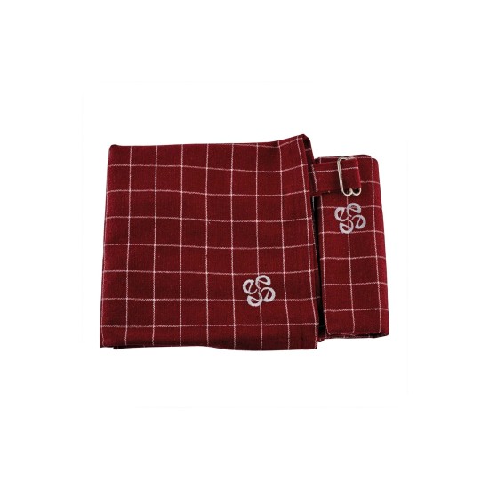 EGE NİRVANA Elden Taksit Alışveriş Merkezi