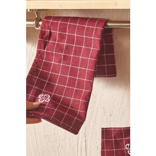 EGE NİRVANA Elden Taksit Alışveriş Merkezi