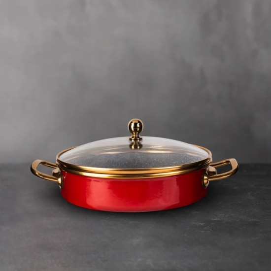 EGE NİRVANA Elden Taksit Alışveriş Merkezi