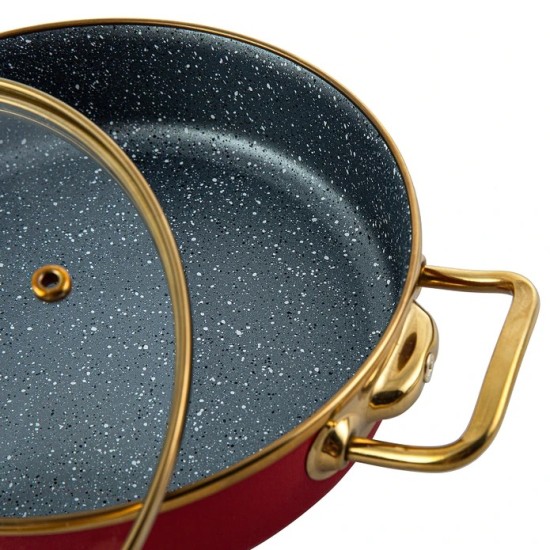 EGE NİRVANA Elden Taksit Alışveriş Merkezi