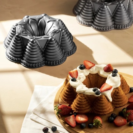 EGE NİRVANA Elden Taksit Alışveriş Merkezi