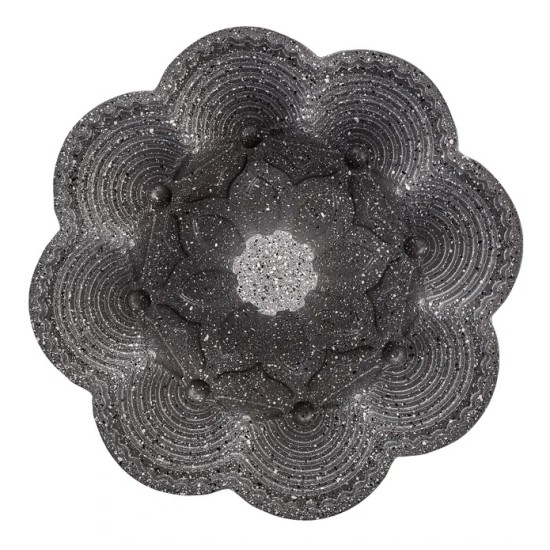 EGE NİRVANA Elden Taksit Alışveriş Merkezi