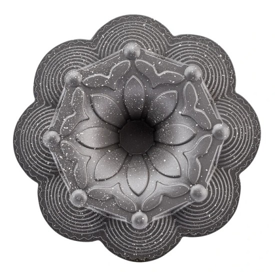 EGE NİRVANA Elden Taksit Alışveriş Merkezi