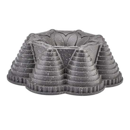 EGE NİRVANA Elden Taksit Alışveriş Merkezi