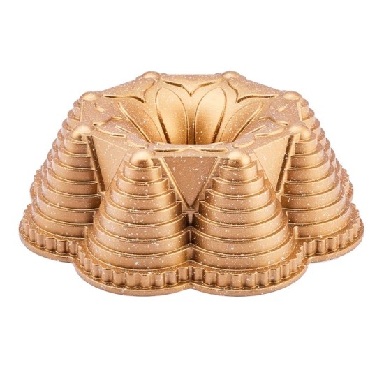 EGE NİRVANA Elden Taksit Alışveriş Merkezi