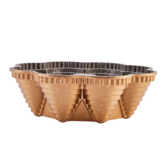 EGE NİRVANA Elden Taksit Alışveriş Merkezi