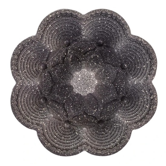 EGE NİRVANA Elden Taksit Alışveriş Merkezi