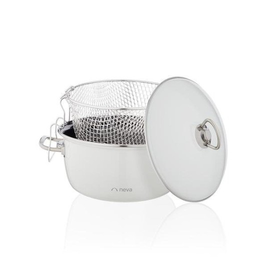 EGE NİRVANA Elden Taksit Alışveriş Merkezi