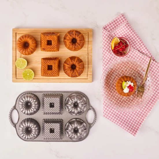 EGE NİRVANA Elden Taksit Alışveriş Merkezi