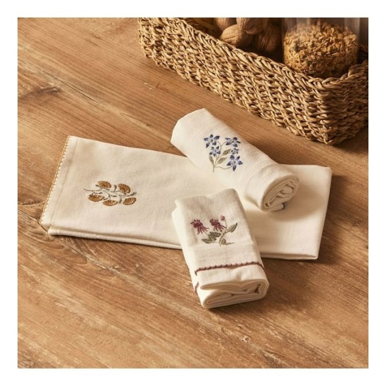 EGE NİRVANA Elden Taksit Alışveriş Merkezi