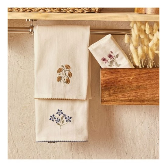 EGE NİRVANA Elden Taksit Alışveriş Merkezi