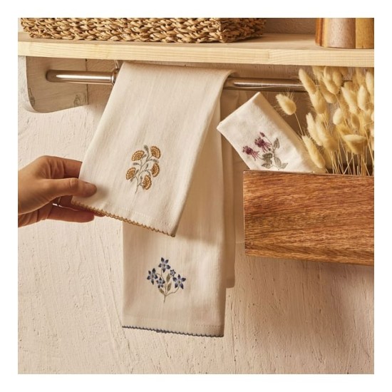 EGE NİRVANA Elden Taksit Alışveriş Merkezi