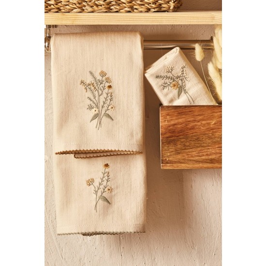 EGE NİRVANA Elden Taksit Alışveriş Merkezi