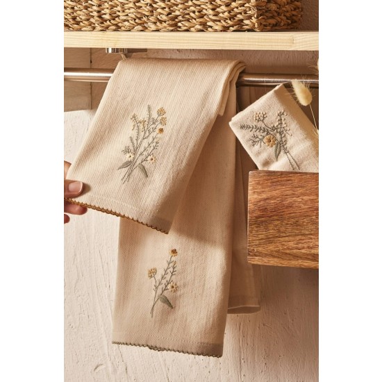 EGE NİRVANA Elden Taksit Alışveriş Merkezi