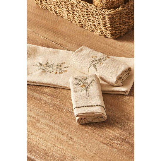 EGE NİRVANA Elden Taksit Alışveriş Merkezi