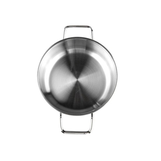 EGE NİRVANA Elden Taksit Alışveriş Merkezi