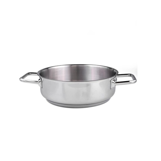 EGE NİRVANA Elden Taksit Alışveriş Merkezi