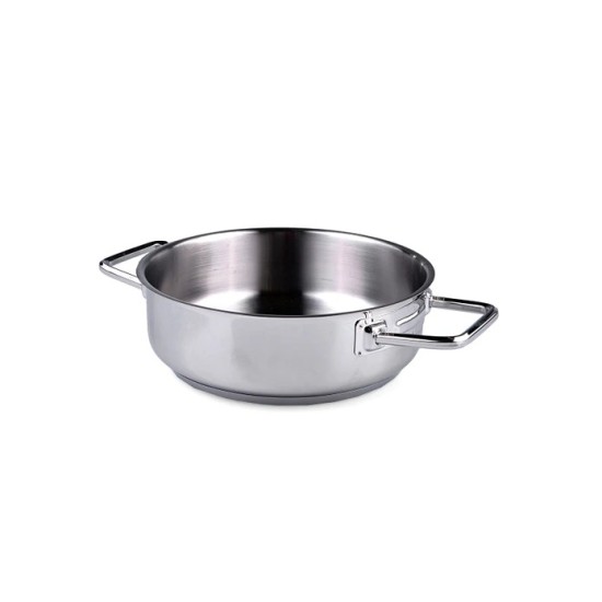 EGE NİRVANA Elden Taksit Alışveriş Merkezi