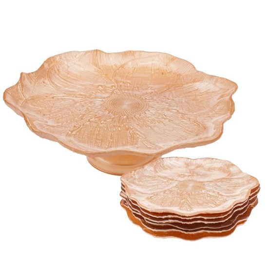 EGE NİRVANA Elden Taksit Alışveriş Merkezi