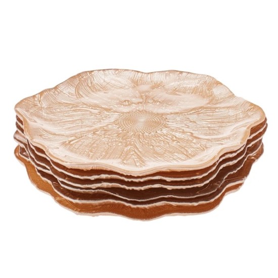 EGE NİRVANA Elden Taksit Alışveriş Merkezi